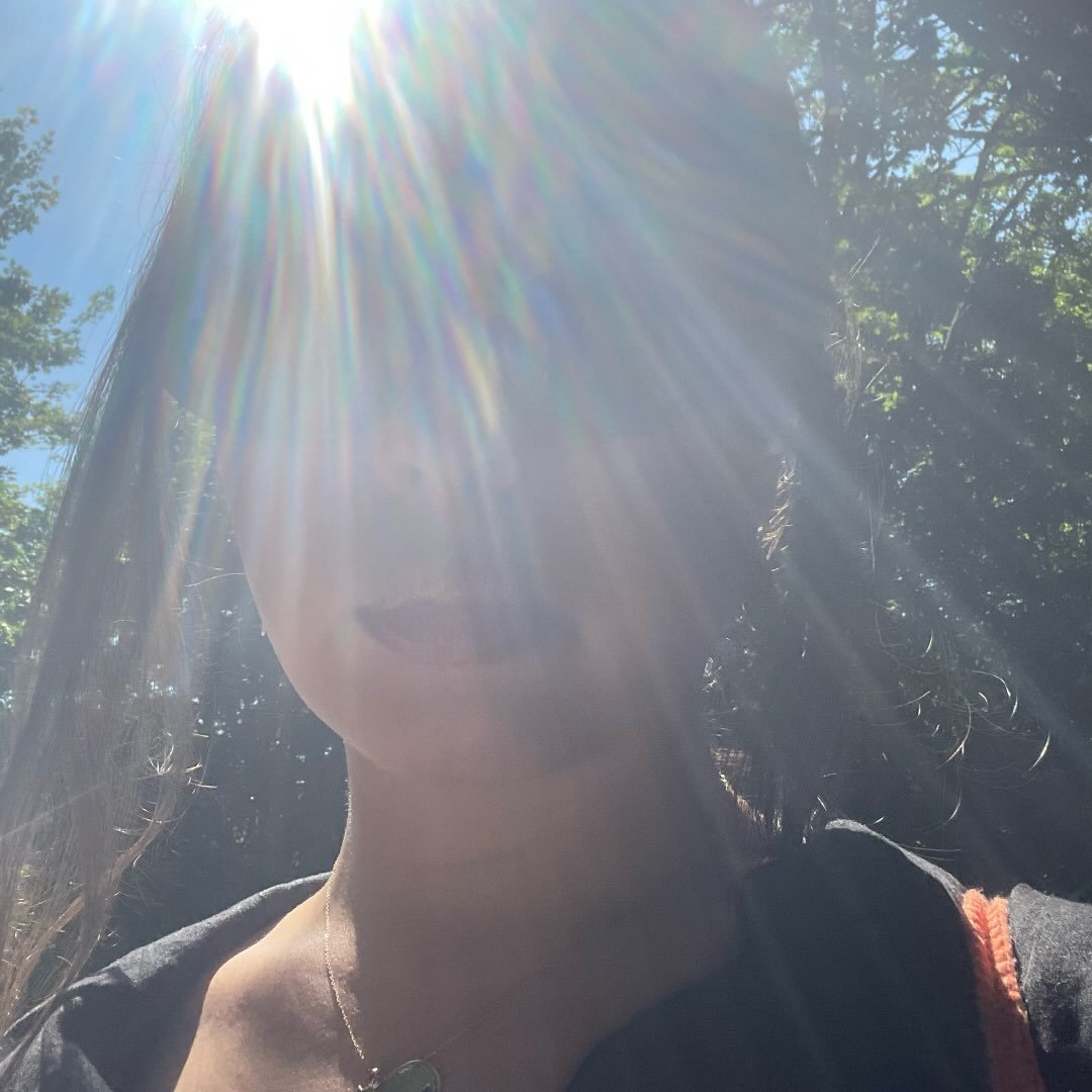 Instagram Profilbild von sedefhatesinsta