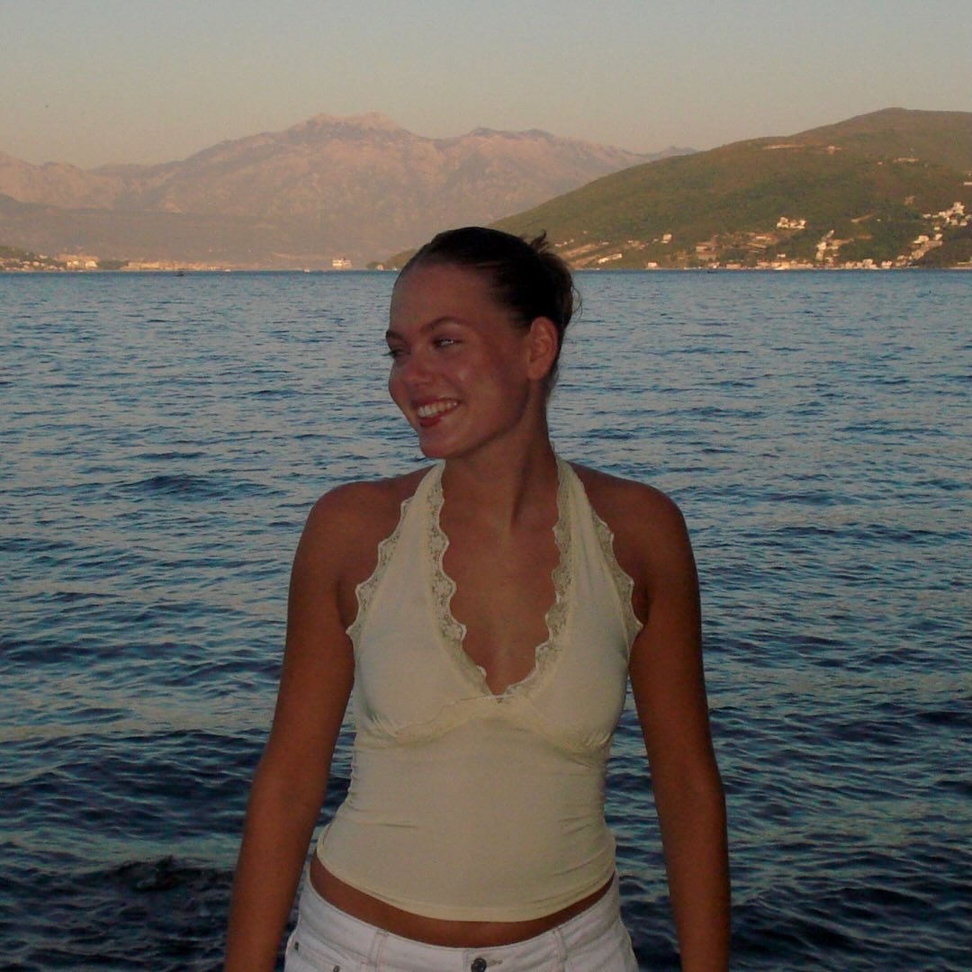 Instagram Profilbild von kathyengelbertz