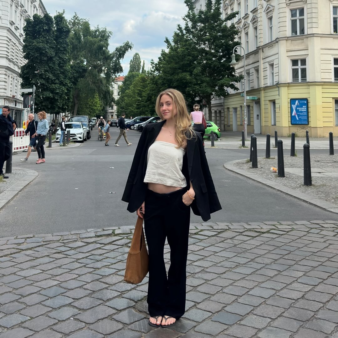 Instagram Profilbild von katharina.krtz