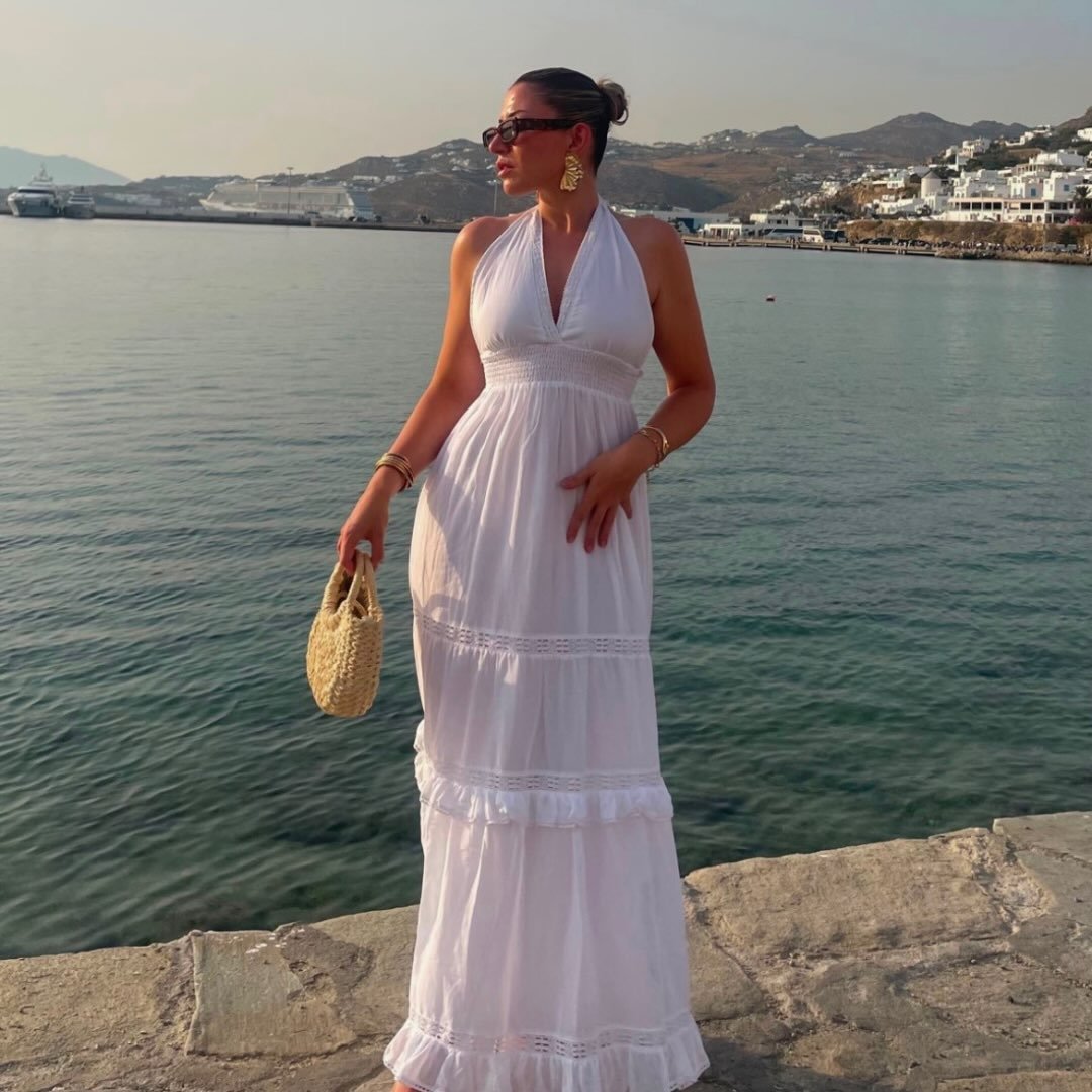 Instagram Profilbild von deryakykk