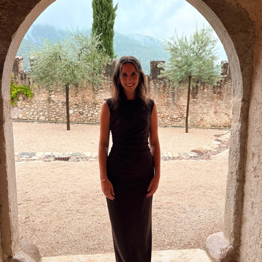 Instagram Profilbild von kim.eckermann
