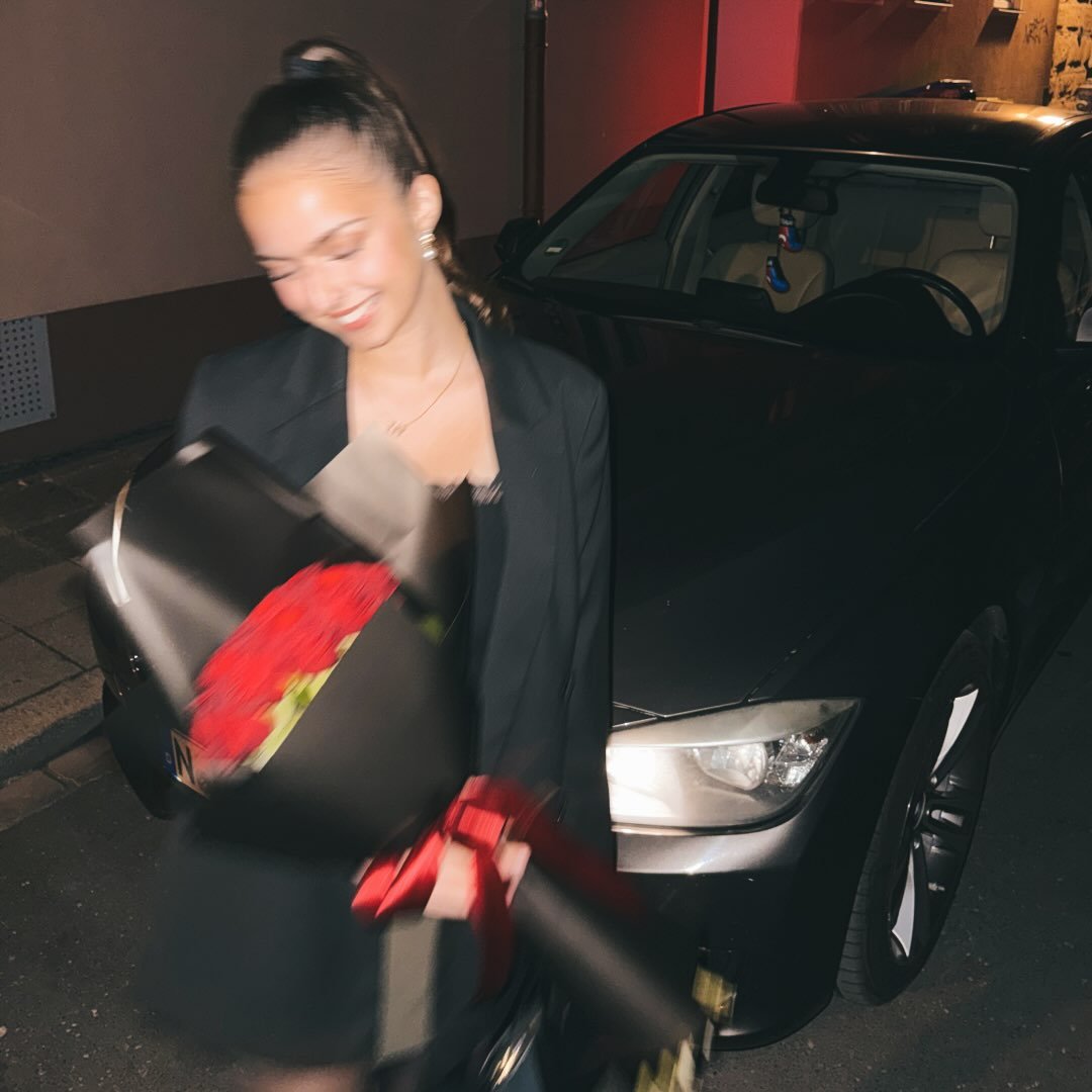 Instagram Profilbild von saralejlamsc