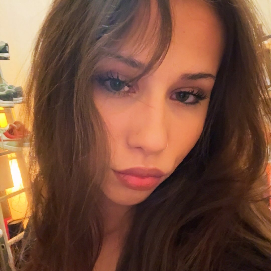 Instagram Profilbild von vanyy.kln