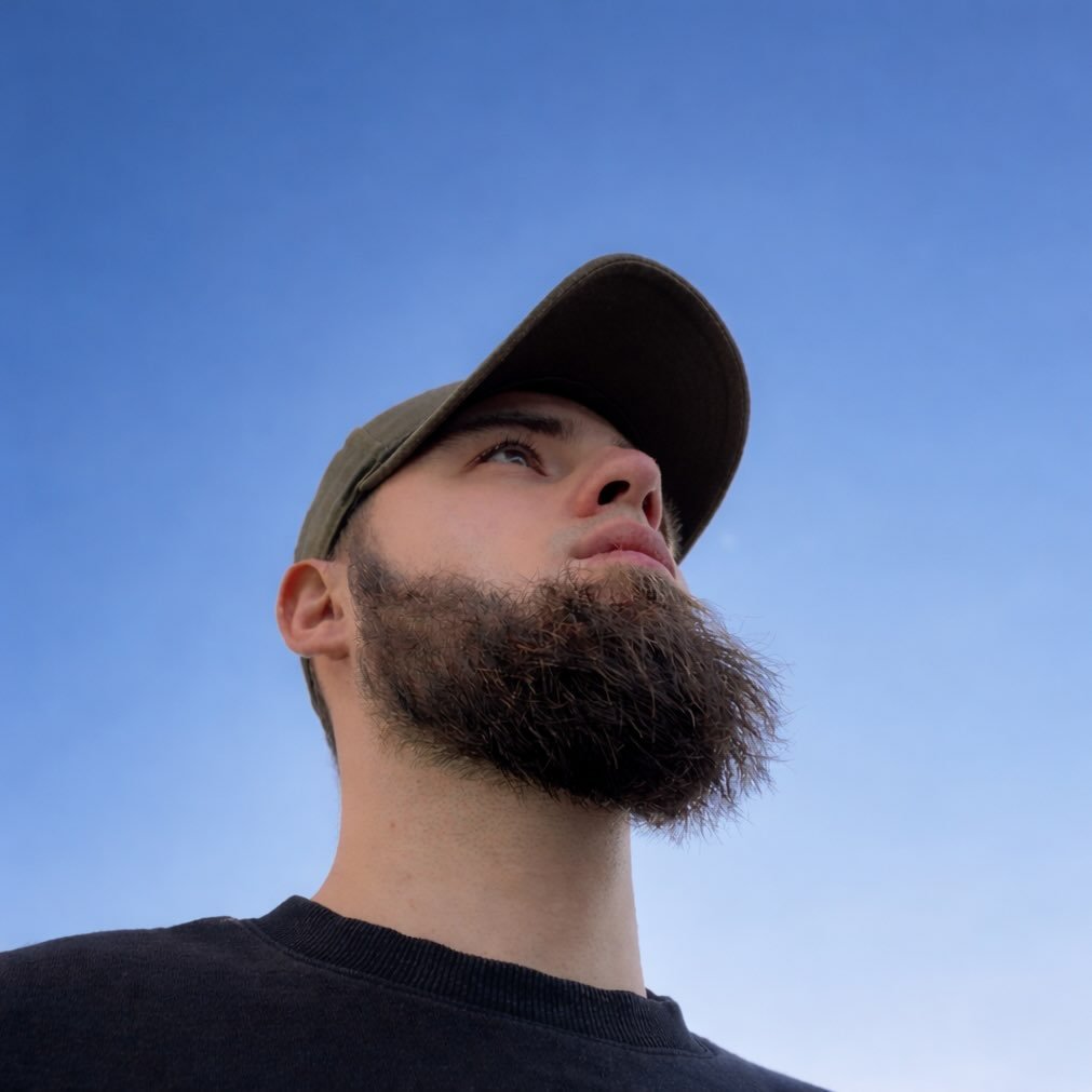 Instagram Profilbild von rion.mt1