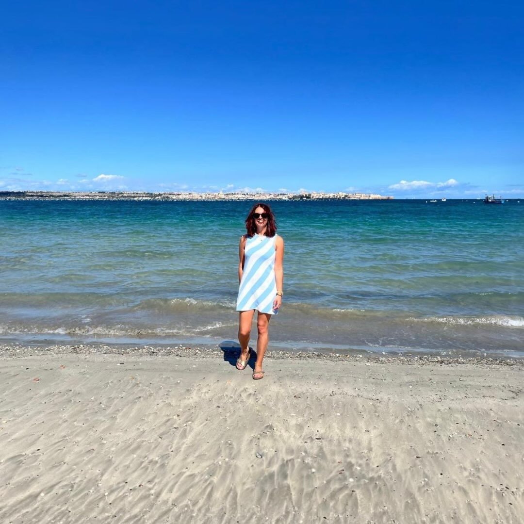 Instagram Profilbild von nancy_tarai