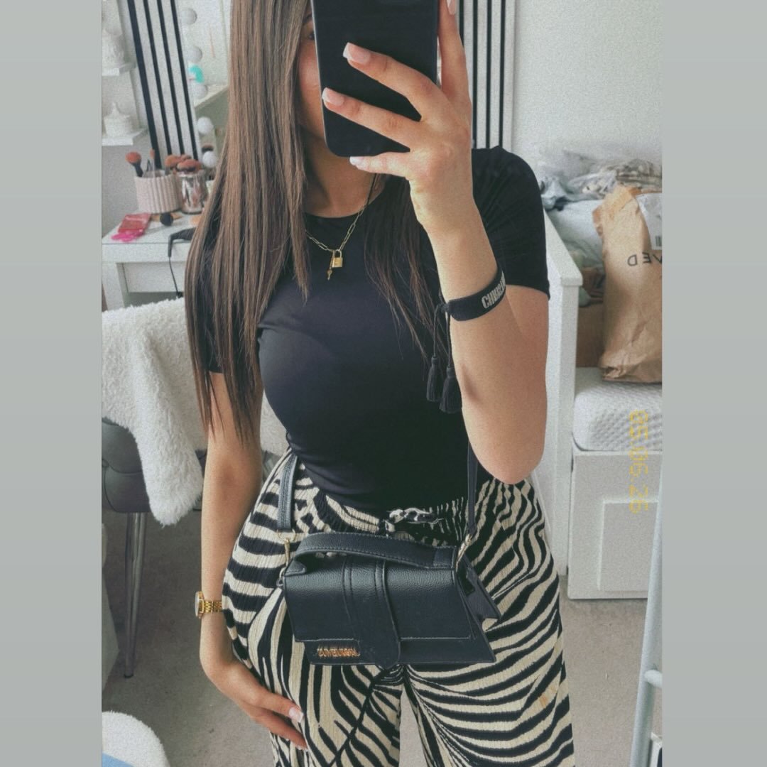 Instagram Profilbild von q5.farah