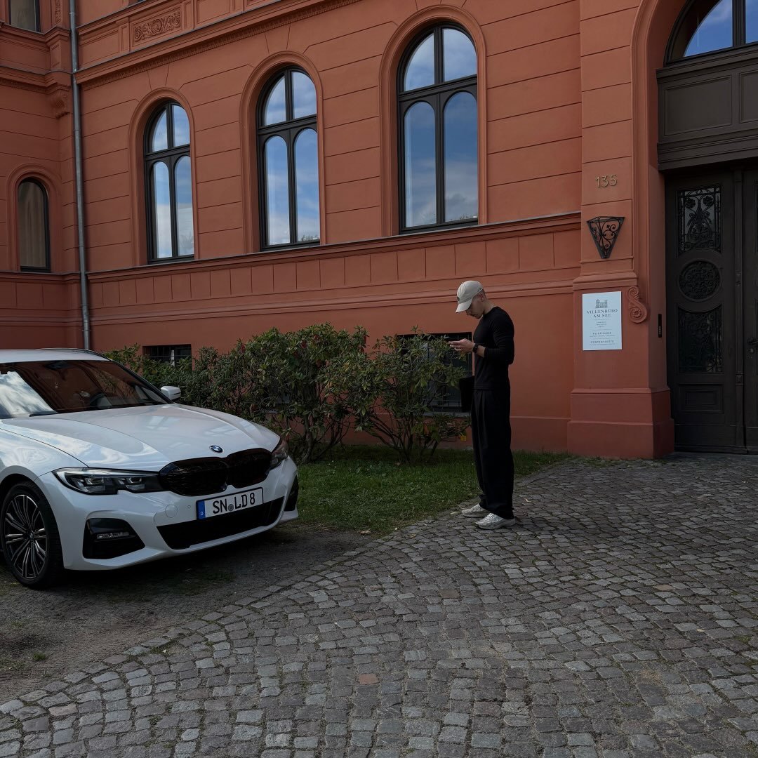 Instagram Profilbild von leifdunkelmann