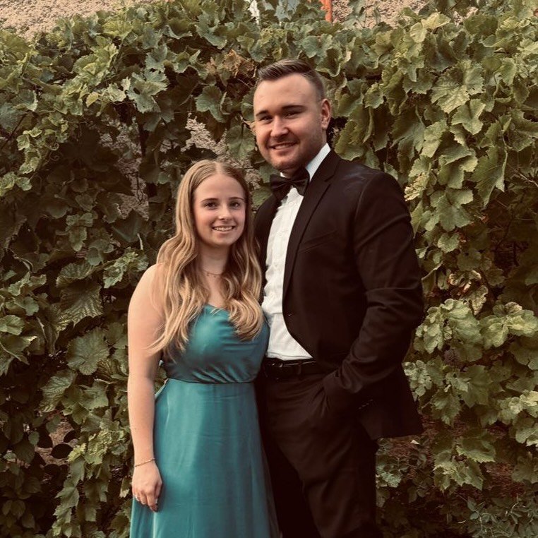Instagram Profilbild von gispert.emma