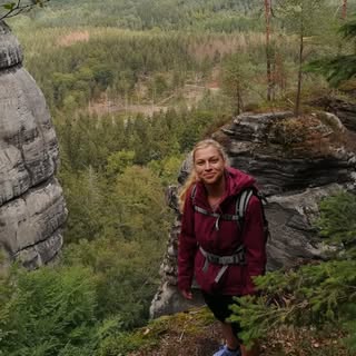 Instagram Profilbild von susi_iam