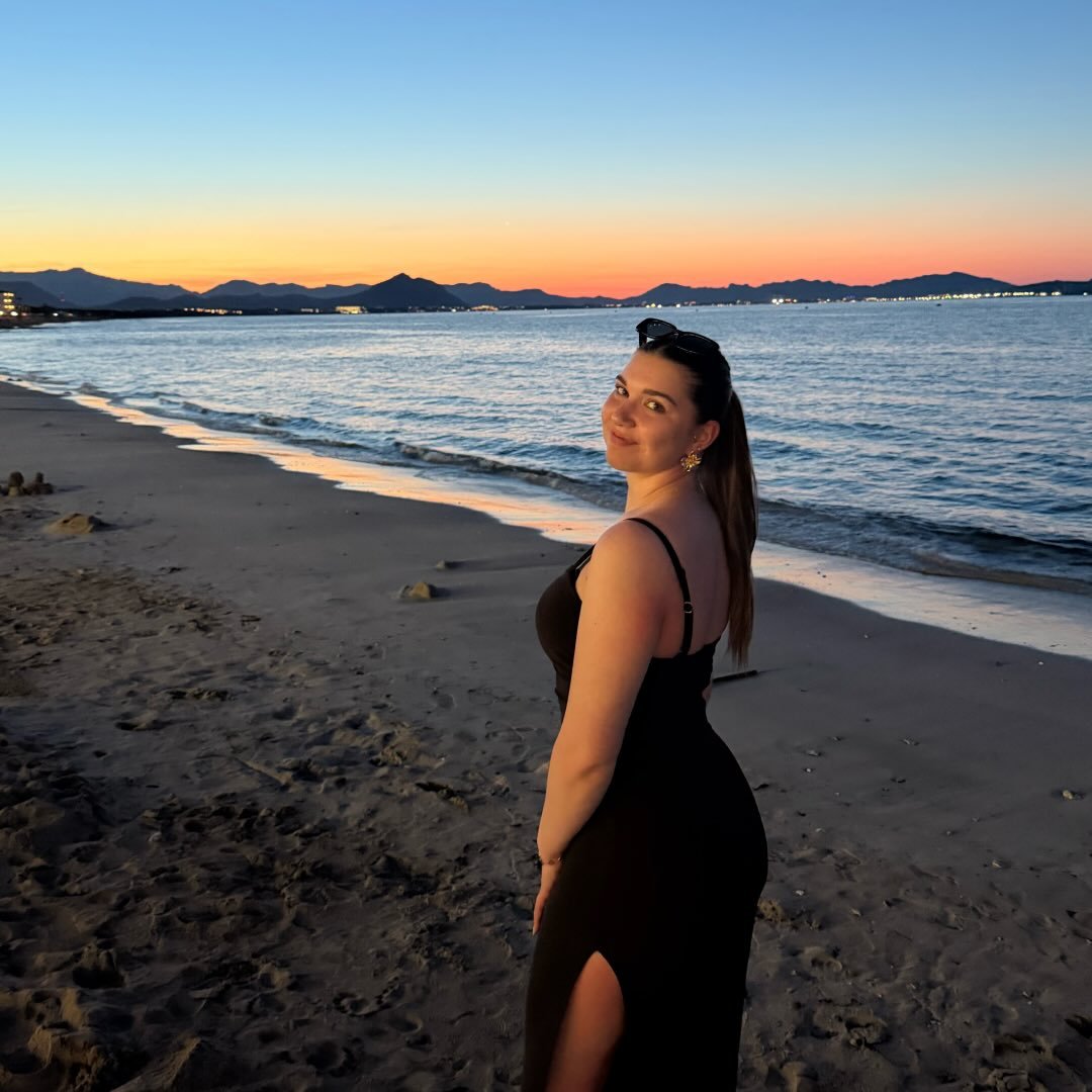 Instagram Profilbild von madlen.blt