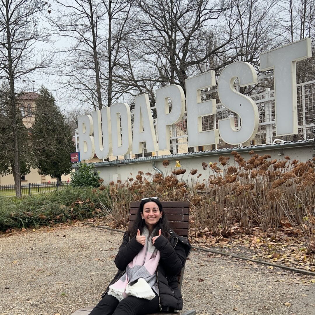Instagram Profilbild von insidevidaslife