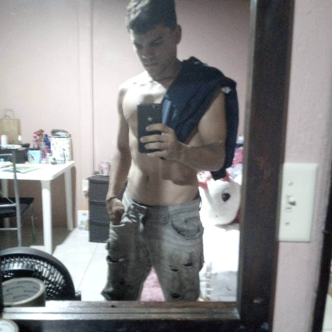 Instagram Profilbild von jordanxpg