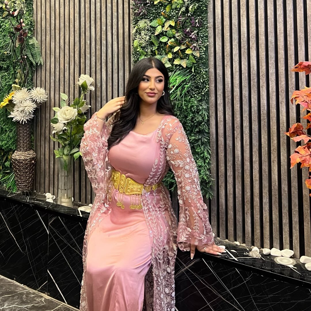 Instagram Profilbild von rouj1n.ma