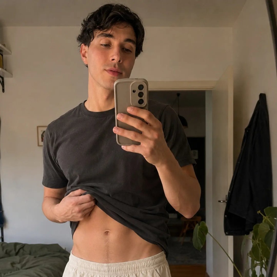 Instagram Profilbild von evagelos.papadopoulos