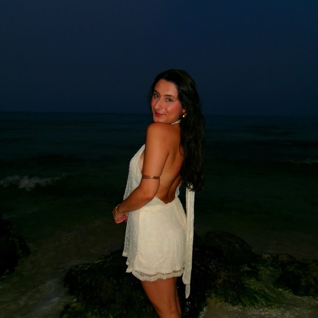 Instagram Profilbild von myriam.cil