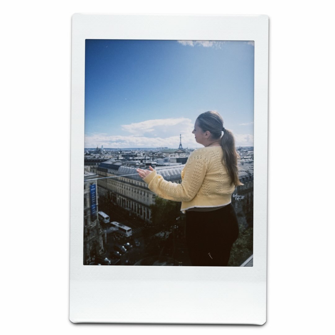 Instagram Profilbild von loreen.gnr