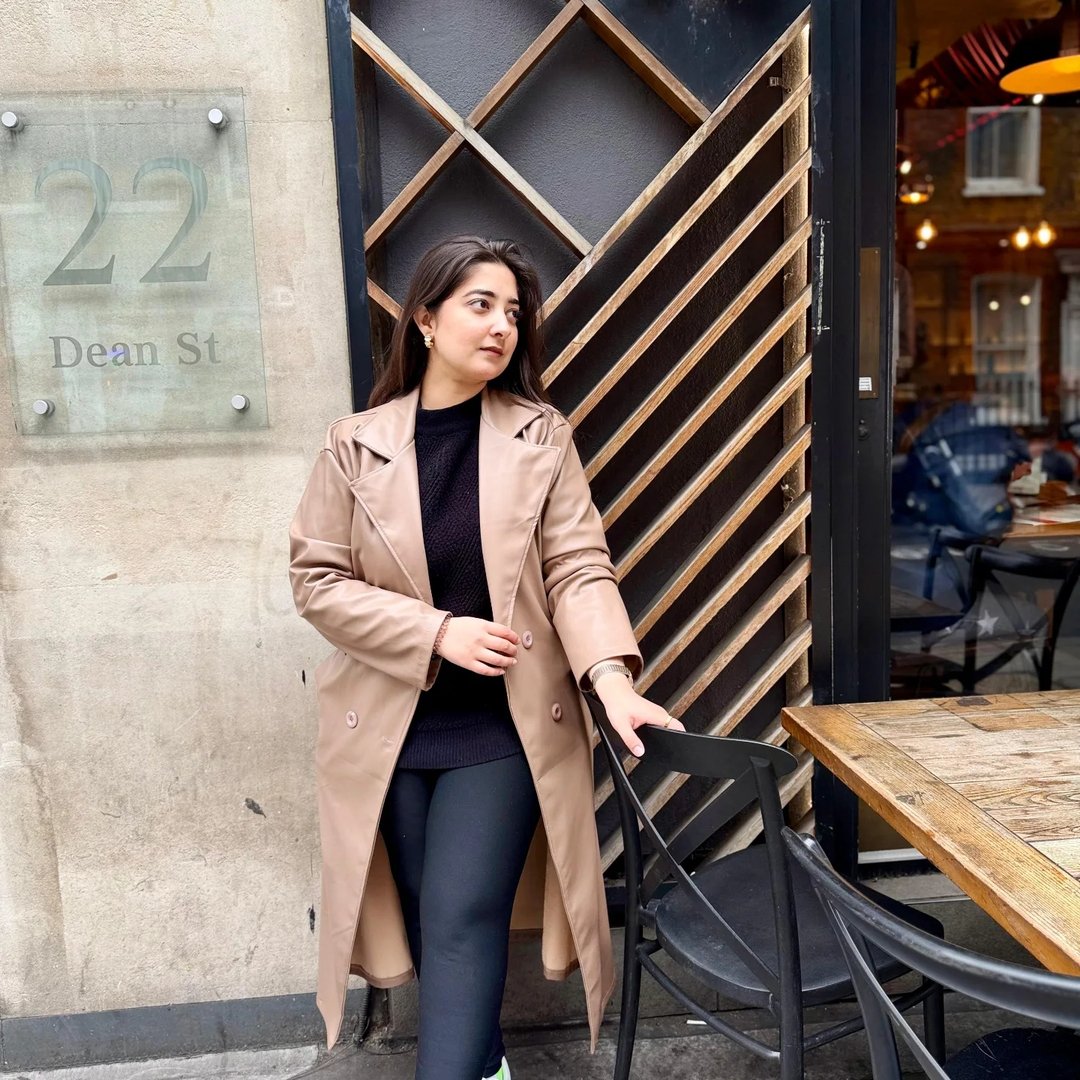 Instagram Profilbild von gohertasawar