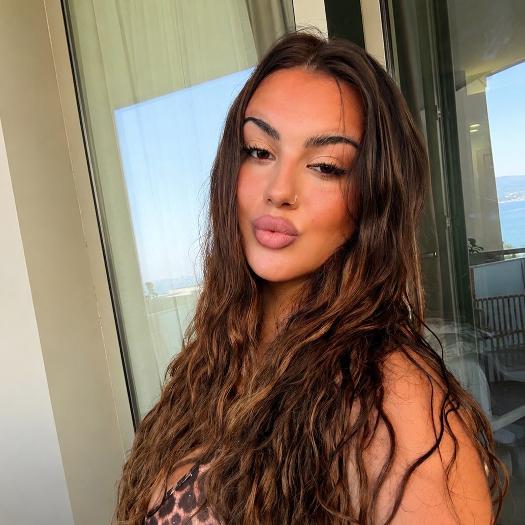 Instagram Profilbild von honaberi