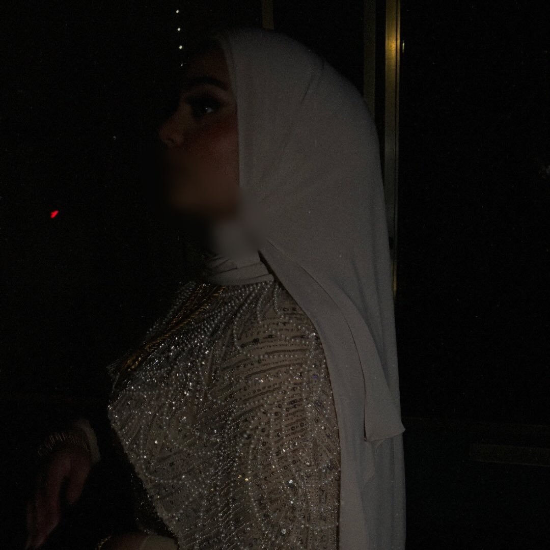 Instagram Profilbild von f.mariiiam