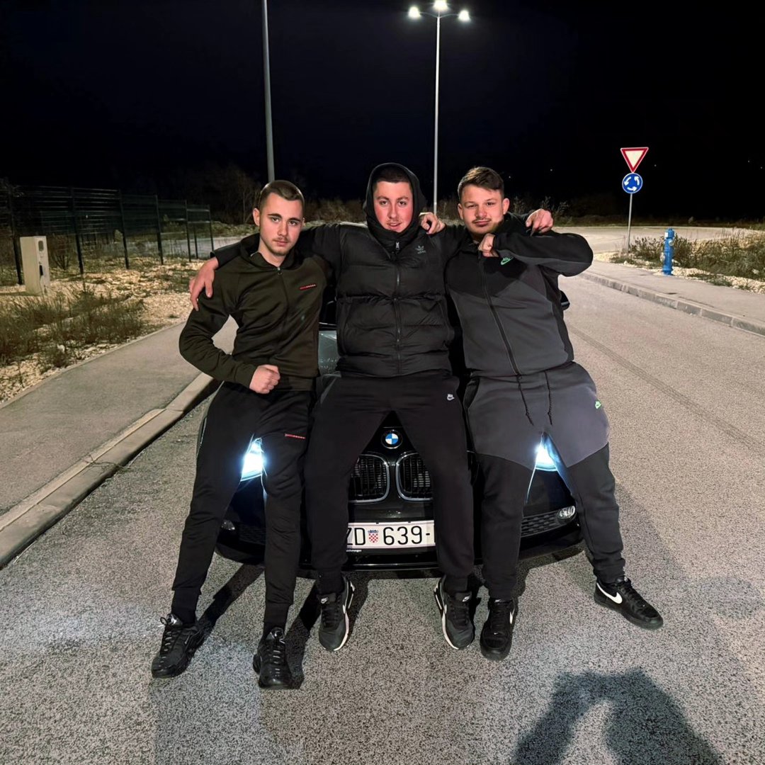 Instagram Profilbild von matejj32_