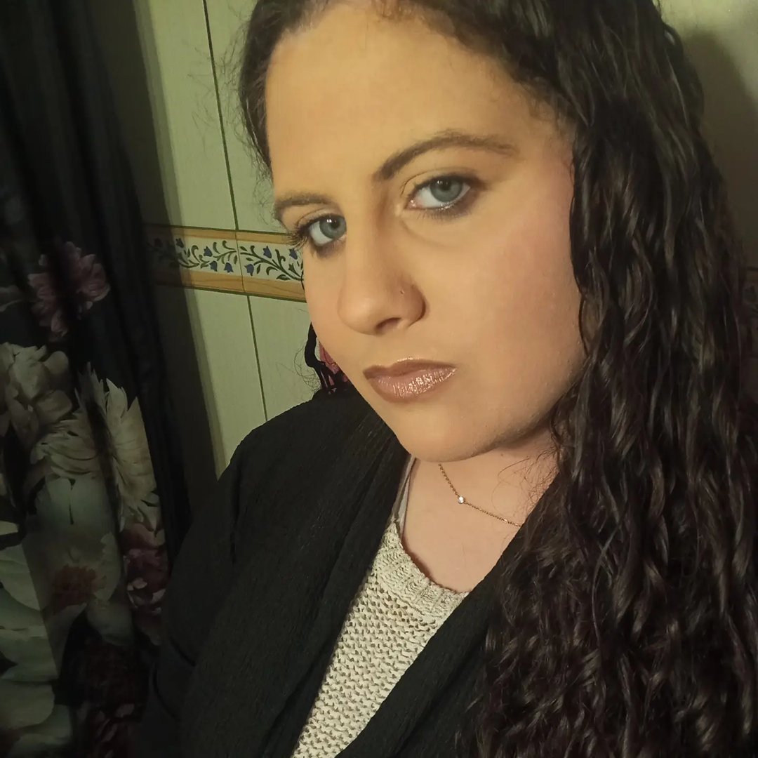 Instagram Profilbild von vasia_st10
