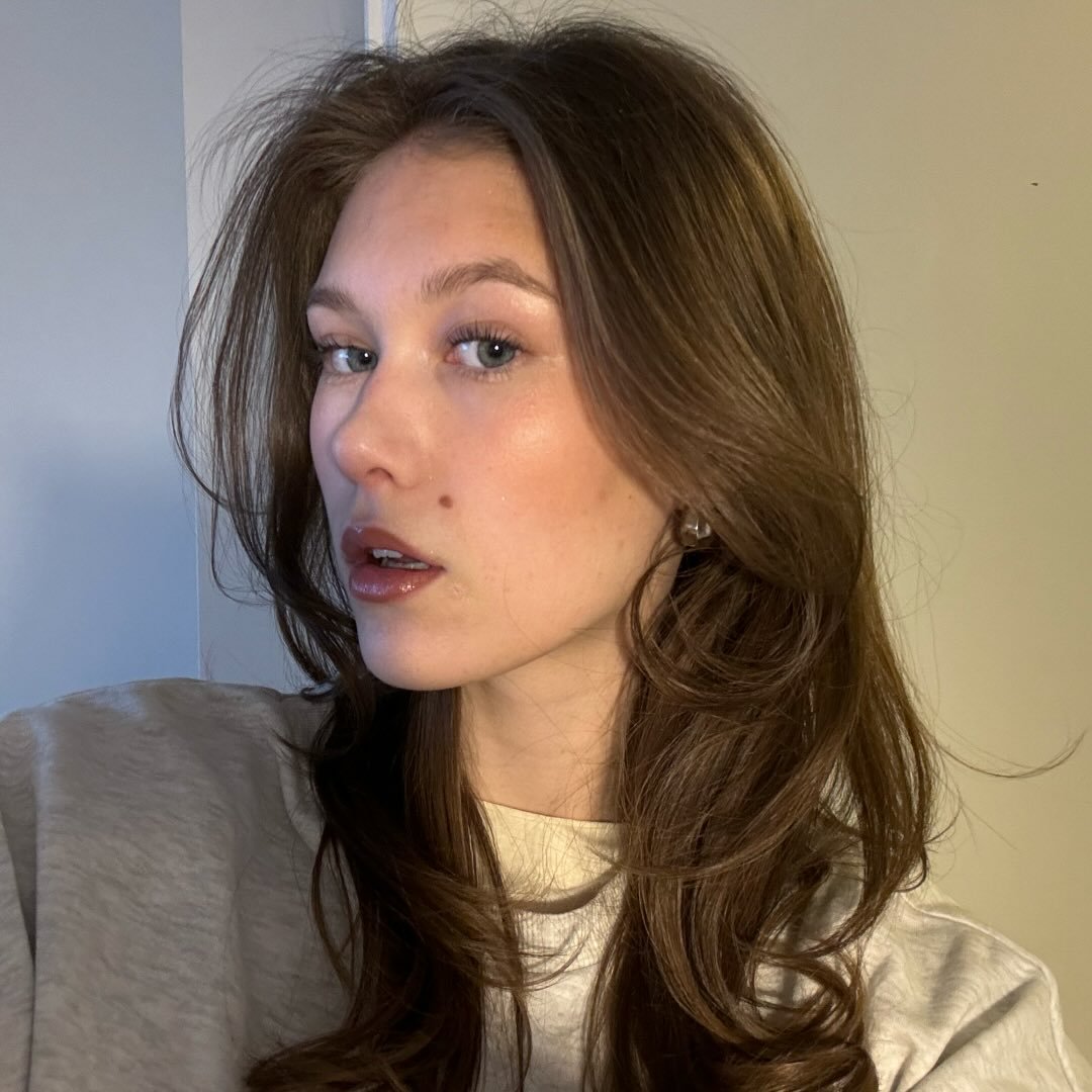 Instagram Profilbild von ainokorhonen_