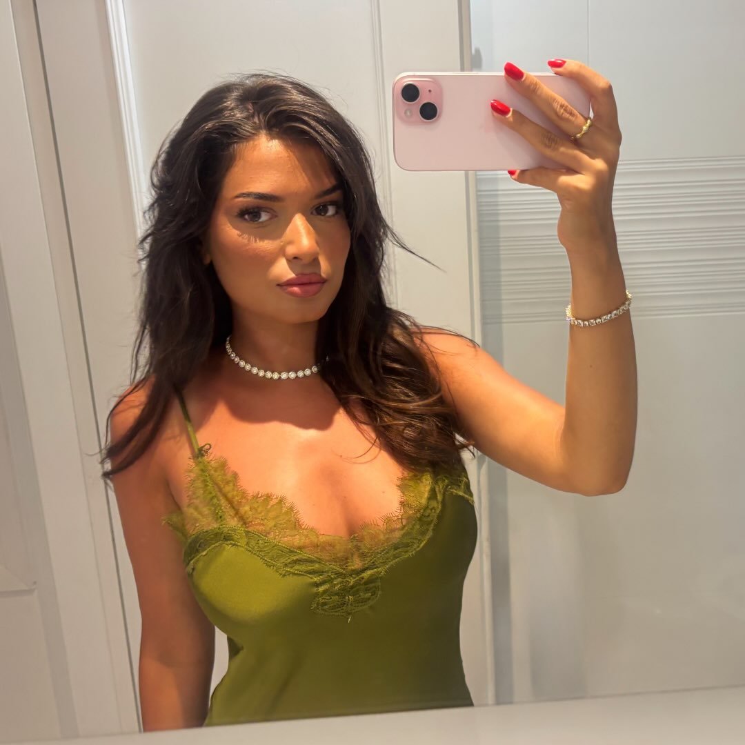 Instagram Profilbild von ni.aav