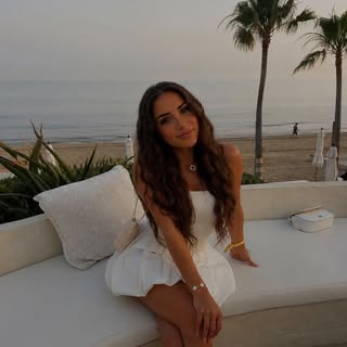 Instagram Profilbild von laura.yna