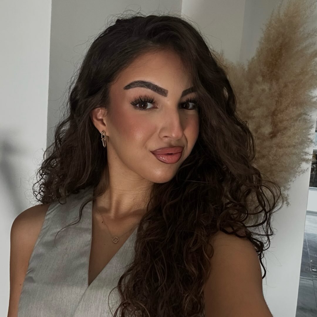 Instagram Profilbild von dalilah__8