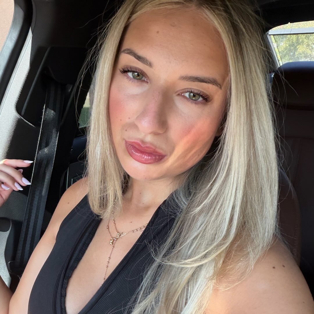 Instagram Profilbild von petraab_13