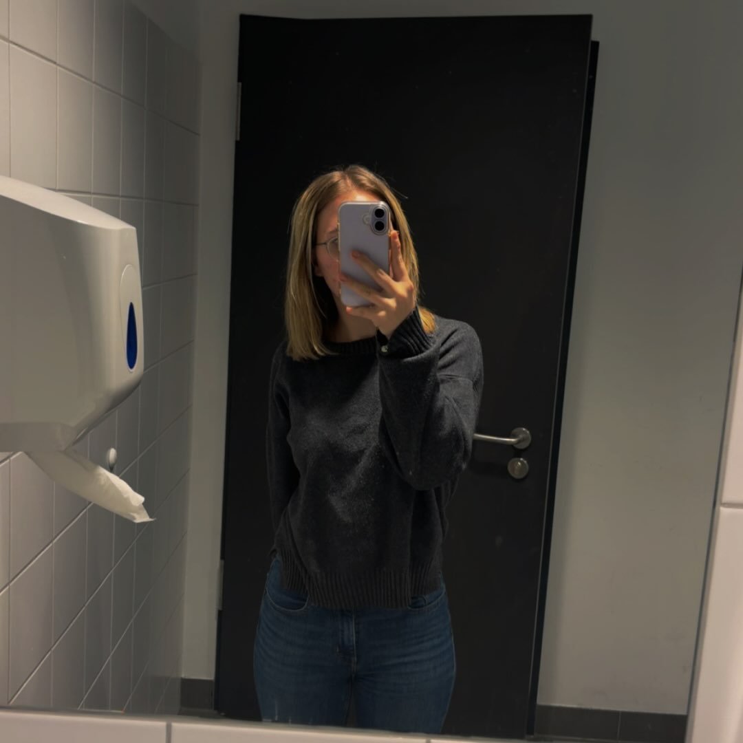 Instagram Profilbild von hannxh.sdr