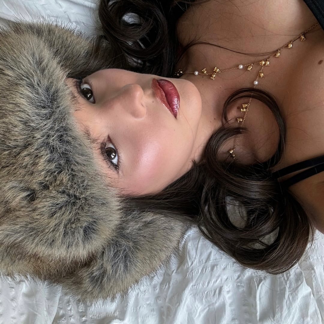 Instagram Profilbild von juliee.ma