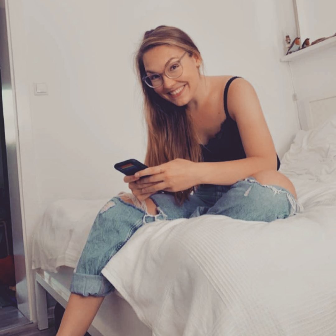 Instagram Profilbild von jettefie