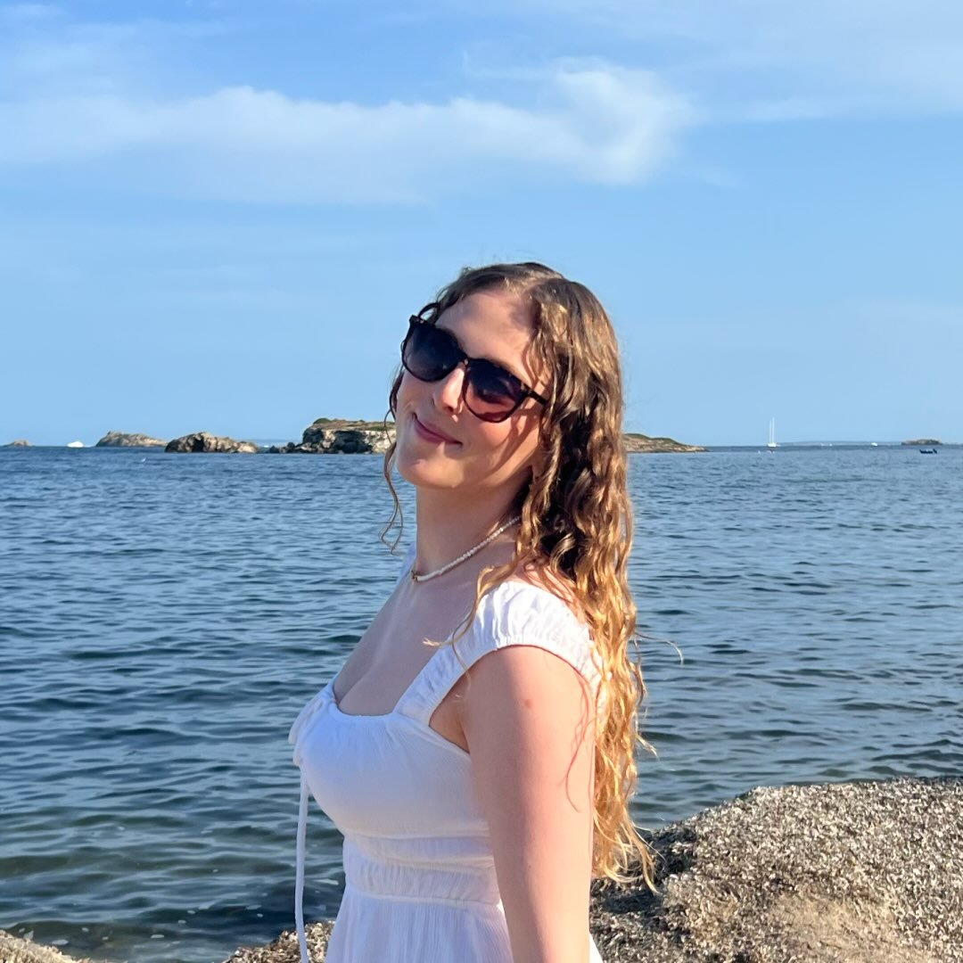 Instagram Profilbild von elaine_pk