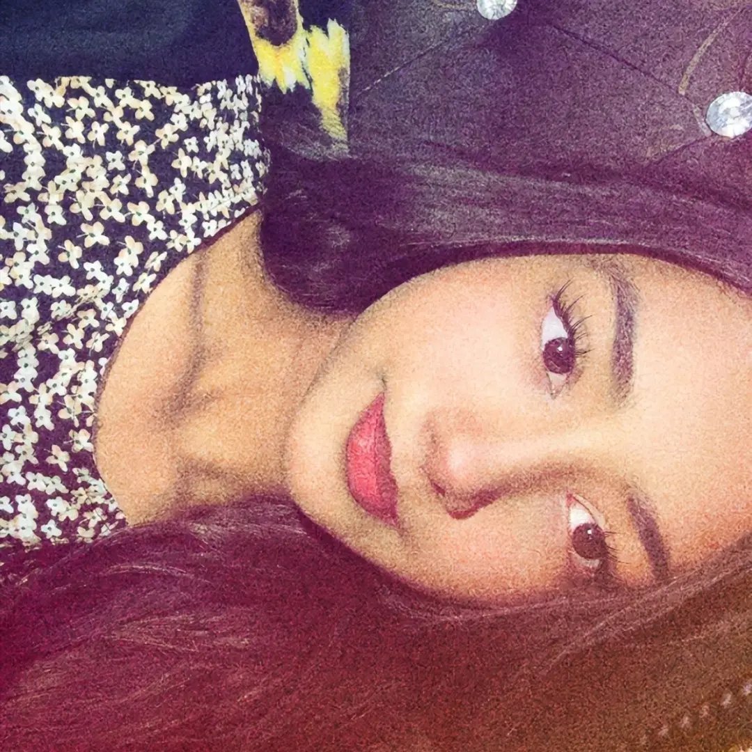 Instagram Profilbild von _.ruhanahh