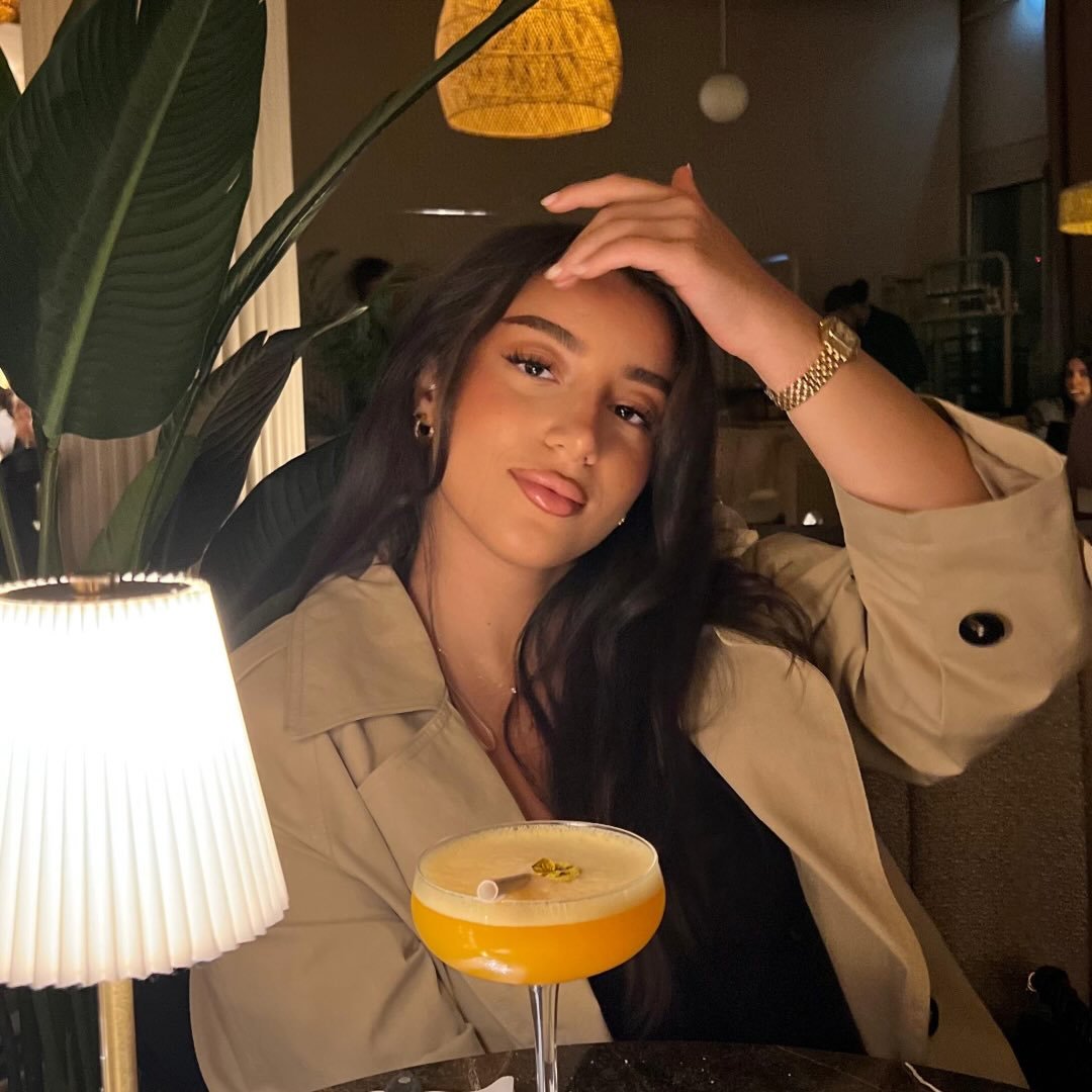 Instagram Profilbild von sassou.bh