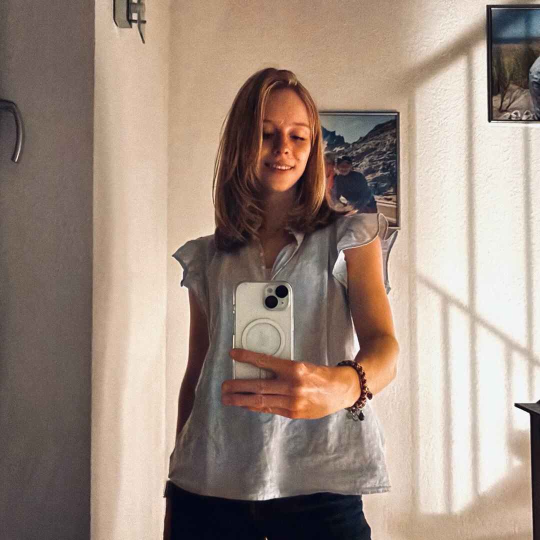 Instagram Profilbild von emily.ehms