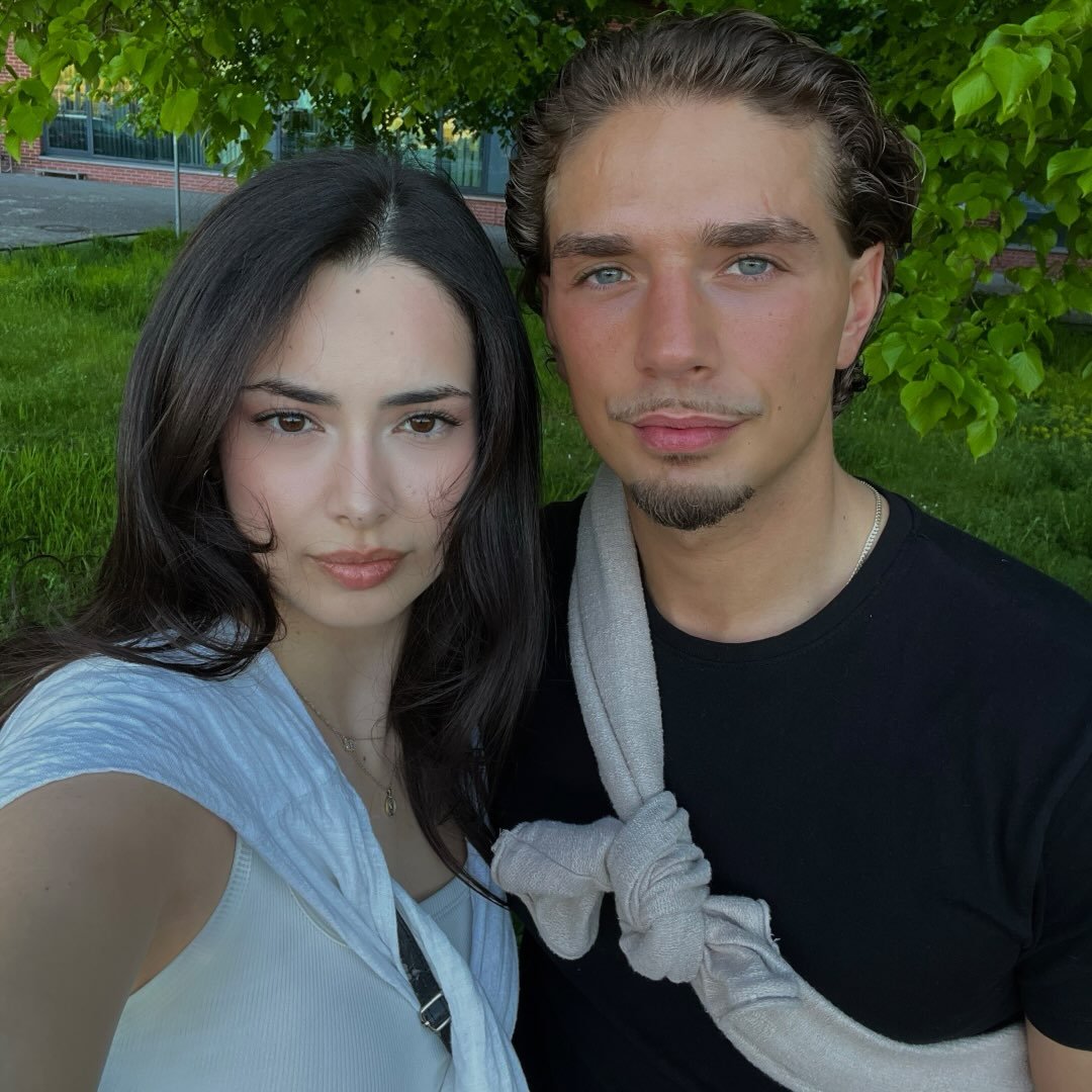 Instagram Profilbild von elvan.esk