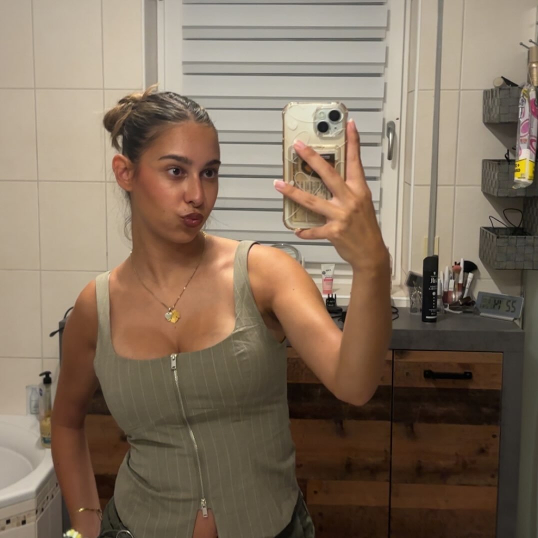 Instagram Profilbild von leonie_brgr