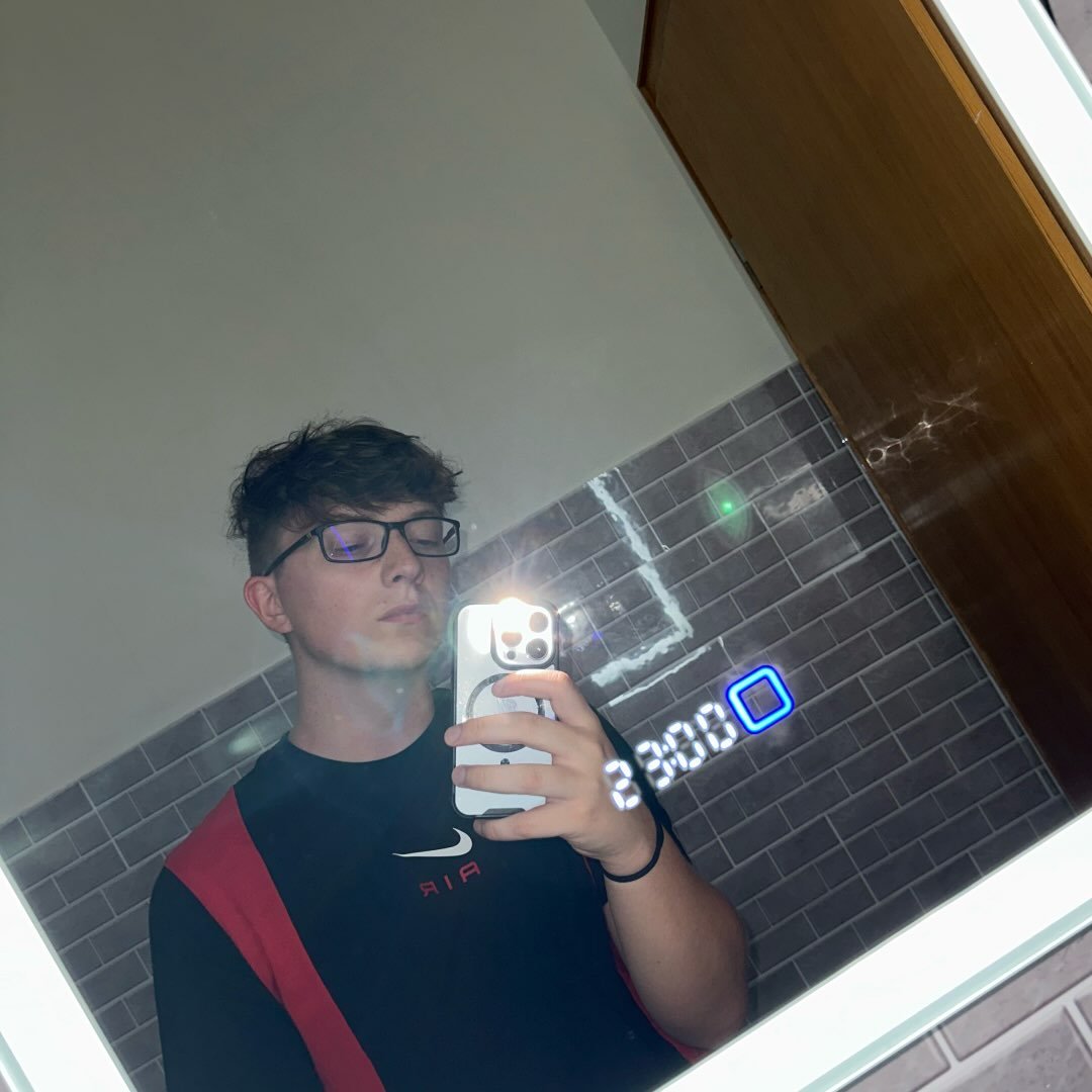 Instagram Profilbild von lukas.026