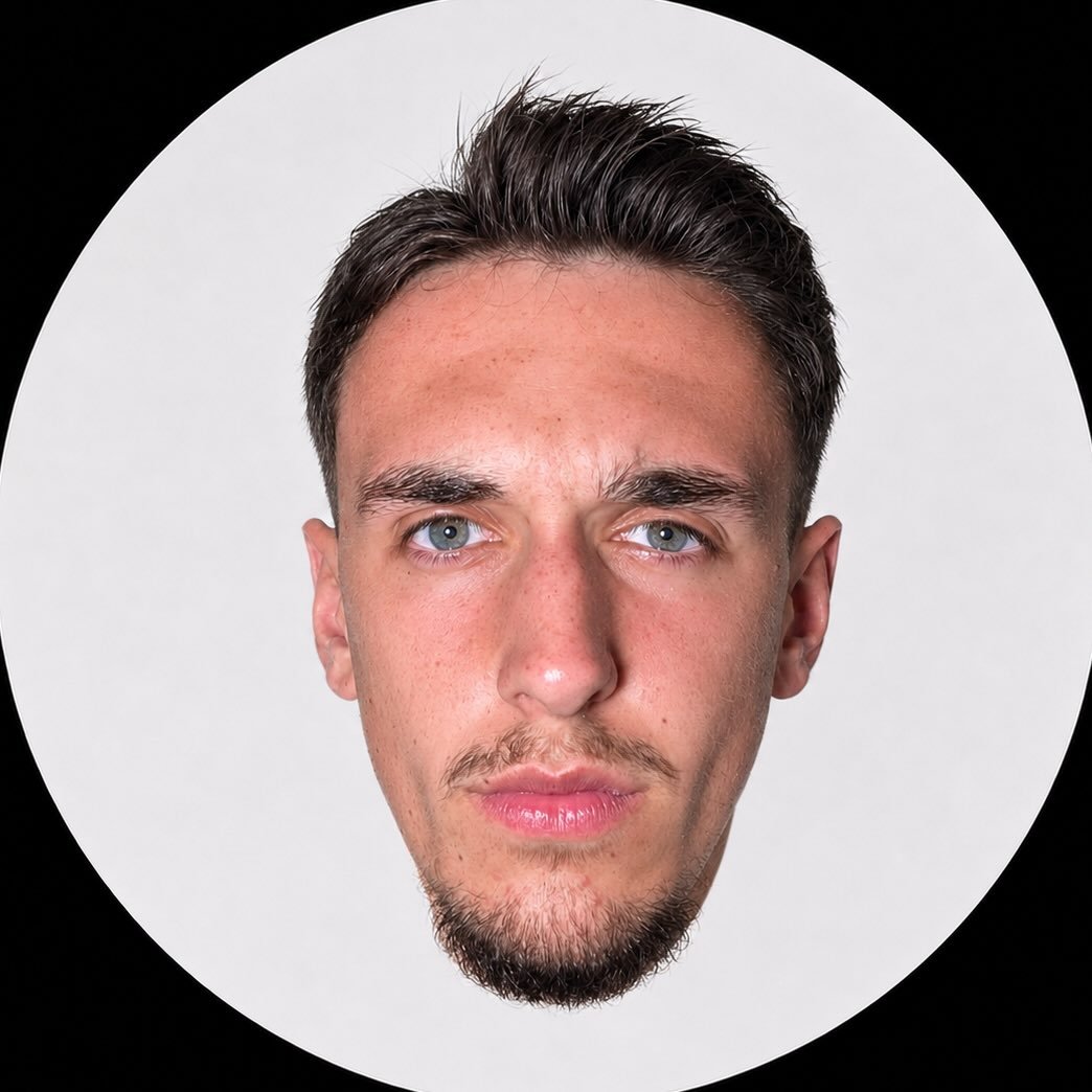 Instagram Profilbild von adrian3ig