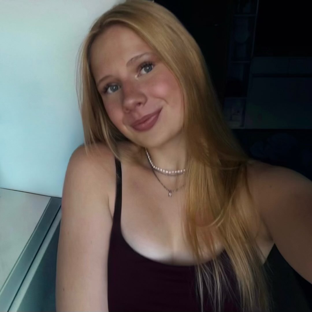 Instagram Profilbild von lara.exnr