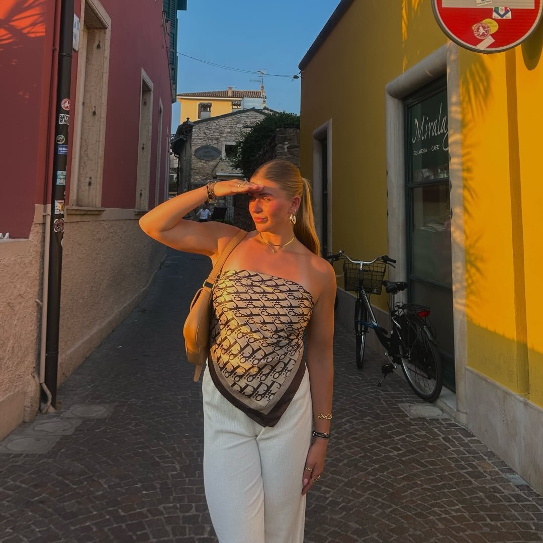 Instagram Profilbild von vanessaxmavie
