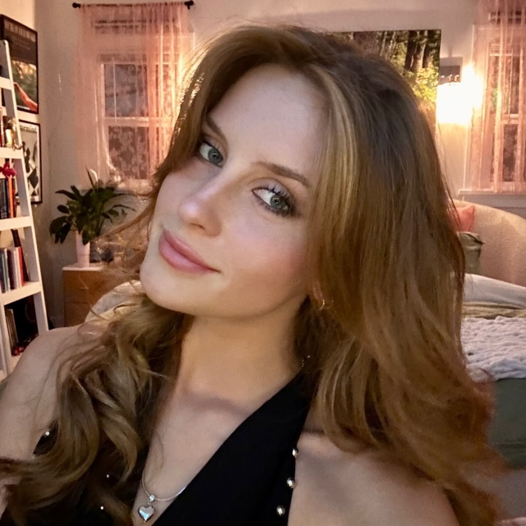 Instagram Profilbild von hazelyazely