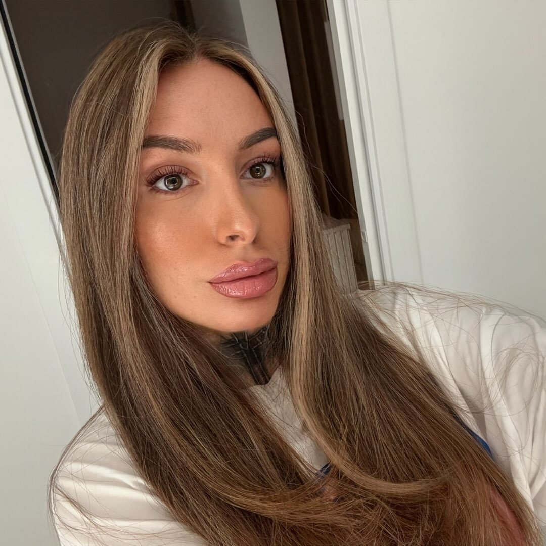 Instagram Profilbild von kinglaurii