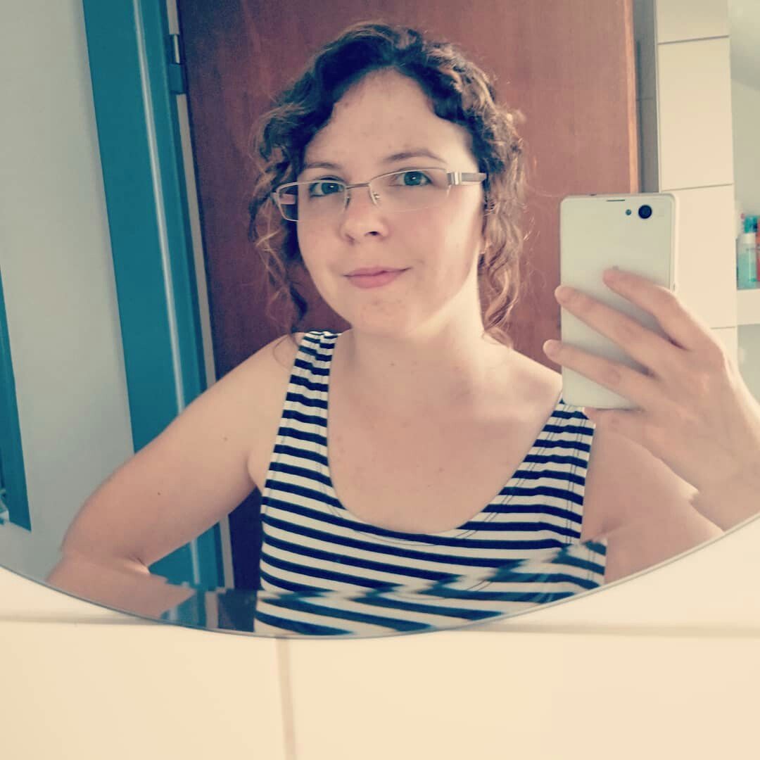Instagram Profilbild von mirab_1