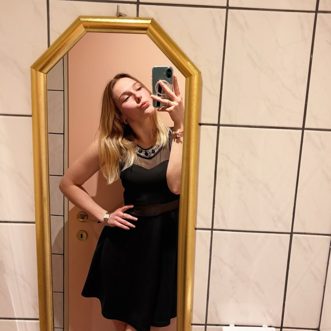 Instagram Profilbild von lauraa.schober