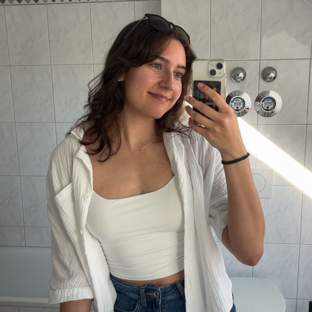 Instagram Profilbild von nanda.vdh