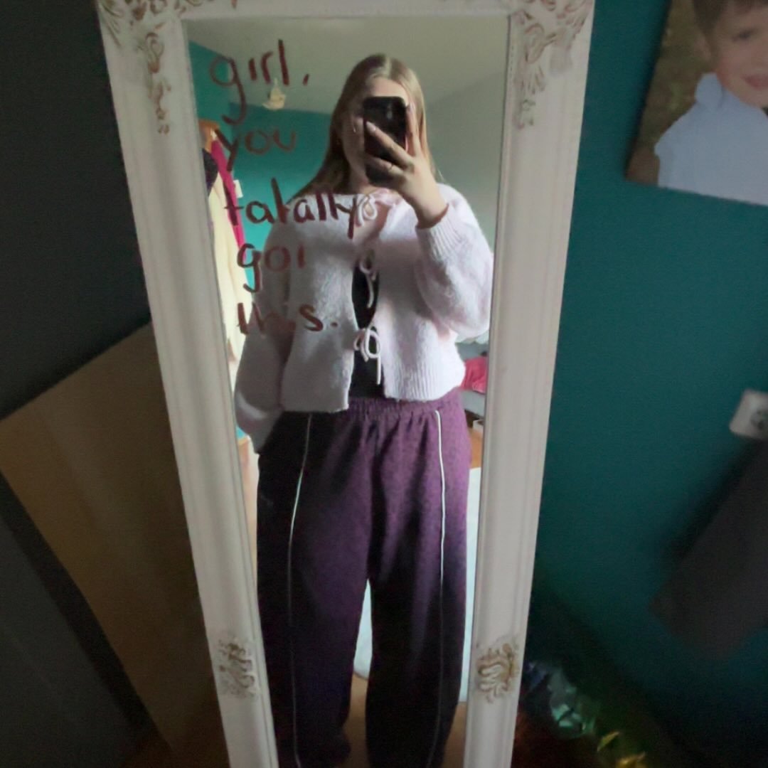 Instagram Profilbild von leonie01022022
