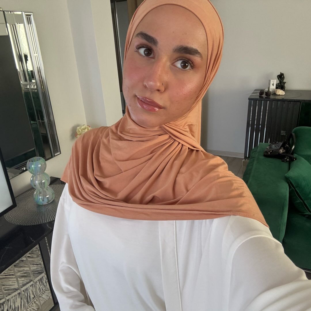 Instagram Profilbild von userprivje